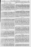 Pall Mall Gazette Tuesday 27 May 1884 Page 3