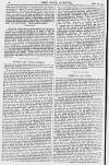 Pall Mall Gazette Tuesday 27 May 1884 Page 4