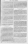 Pall Mall Gazette Tuesday 27 May 1884 Page 5