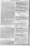 Pall Mall Gazette Tuesday 27 May 1884 Page 6