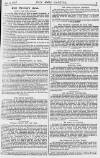 Pall Mall Gazette Tuesday 27 May 1884 Page 7