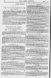Pall Mall Gazette Tuesday 27 May 1884 Page 8