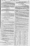 Pall Mall Gazette Tuesday 27 May 1884 Page 9
