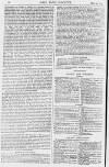 Pall Mall Gazette Tuesday 27 May 1884 Page 12
