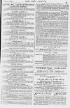 Pall Mall Gazette Tuesday 27 May 1884 Page 13