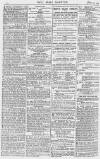 Pall Mall Gazette Tuesday 27 May 1884 Page 14