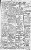 Pall Mall Gazette Tuesday 27 May 1884 Page 15