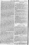 Pall Mall Gazette Wednesday 28 May 1884 Page 2