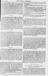 Pall Mall Gazette Wednesday 28 May 1884 Page 3