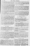 Pall Mall Gazette Wednesday 28 May 1884 Page 5