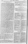 Pall Mall Gazette Wednesday 28 May 1884 Page 6