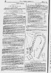 Pall Mall Gazette Wednesday 28 May 1884 Page 8