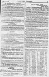 Pall Mall Gazette Wednesday 28 May 1884 Page 9