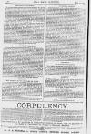Pall Mall Gazette Wednesday 28 May 1884 Page 10