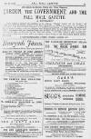 Pall Mall Gazette Wednesday 28 May 1884 Page 11