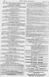 Pall Mall Gazette Wednesday 28 May 1884 Page 12