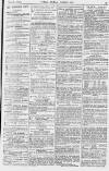 Pall Mall Gazette Wednesday 28 May 1884 Page 13
