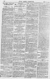 Pall Mall Gazette Wednesday 28 May 1884 Page 14