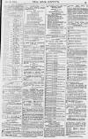 Pall Mall Gazette Wednesday 28 May 1884 Page 15