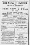 Pall Mall Gazette Wednesday 28 May 1884 Page 16