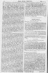 Pall Mall Gazette Thursday 29 May 1884 Page 2