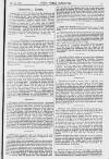 Pall Mall Gazette Thursday 29 May 1884 Page 3