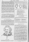 Pall Mall Gazette Thursday 29 May 1884 Page 4