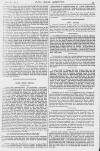 Pall Mall Gazette Thursday 29 May 1884 Page 5