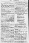 Pall Mall Gazette Thursday 29 May 1884 Page 6