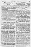 Pall Mall Gazette Thursday 29 May 1884 Page 7