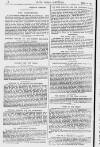 Pall Mall Gazette Thursday 29 May 1884 Page 8