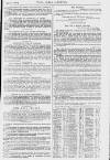 Pall Mall Gazette Thursday 29 May 1884 Page 9
