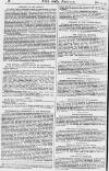 Pall Mall Gazette Thursday 29 May 1884 Page 10
