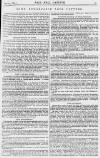 Pall Mall Gazette Thursday 29 May 1884 Page 11