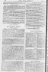 Pall Mall Gazette Thursday 29 May 1884 Page 12