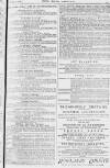 Pall Mall Gazette Thursday 29 May 1884 Page 13