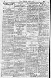 Pall Mall Gazette Thursday 29 May 1884 Page 14