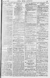 Pall Mall Gazette Thursday 29 May 1884 Page 15