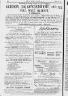 Pall Mall Gazette Thursday 29 May 1884 Page 16
