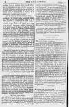 Pall Mall Gazette Friday 30 May 1884 Page 2