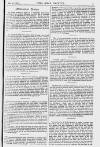 Pall Mall Gazette Friday 30 May 1884 Page 3