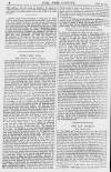 Pall Mall Gazette Friday 30 May 1884 Page 4