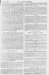 Pall Mall Gazette Friday 30 May 1884 Page 5