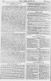 Pall Mall Gazette Friday 30 May 1884 Page 6
