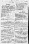 Pall Mall Gazette Friday 30 May 1884 Page 8
