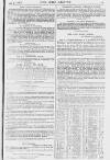 Pall Mall Gazette Friday 30 May 1884 Page 9