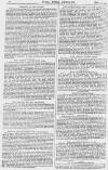 Pall Mall Gazette Friday 30 May 1884 Page 10