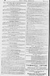 Pall Mall Gazette Friday 30 May 1884 Page 12