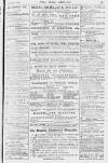 Pall Mall Gazette Friday 30 May 1884 Page 13