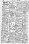 Pall Mall Gazette Friday 30 May 1884 Page 14